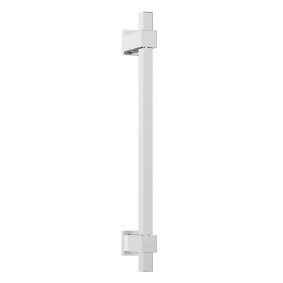 Cubist LED Wall Sconce
