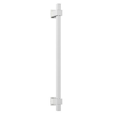 Cubist LED Wall Sconce