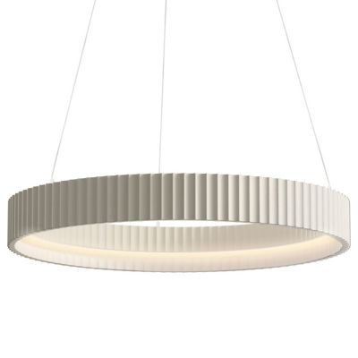 Souffle LED Pendant