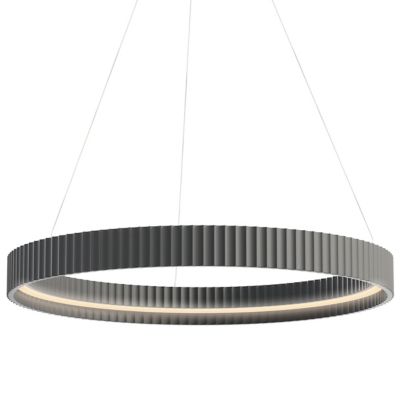 Souffle LED Pendant