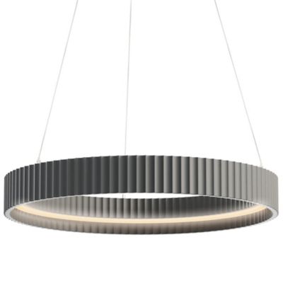 Souffle LED Pendant