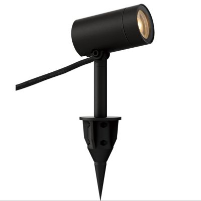 Alumilux Landscape Outdoor LED Spot Pathway Light