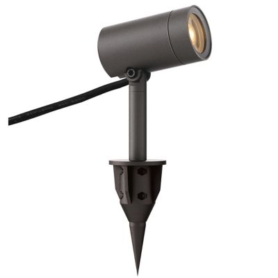 Alumilux Landscape Outdoor LED Spot Pathway Light