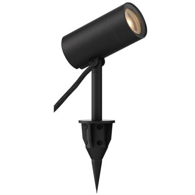 Alumilux Landscape Outdoor LED Spot Pathway Light