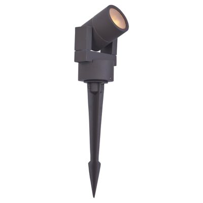 Alumilux AL Spotlight LED Landscape Light