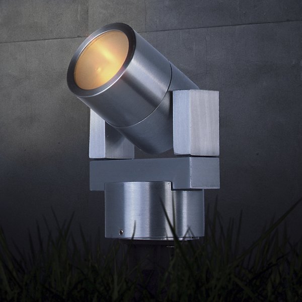 Alumilux AL Spotlight LED Landscape Light