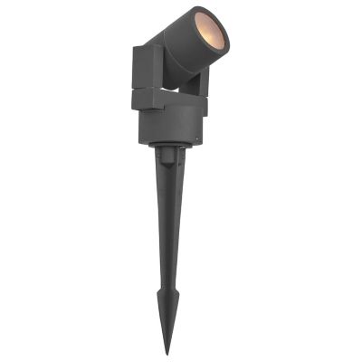 Alumilux Outdoor Spotlight