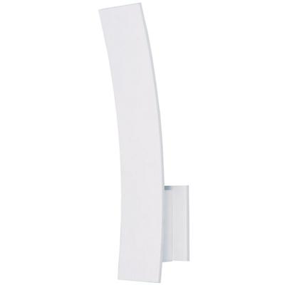 Alumilux Prime LED Outdoor Wall Sconce