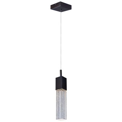 Fizz III LED Mini Pendant