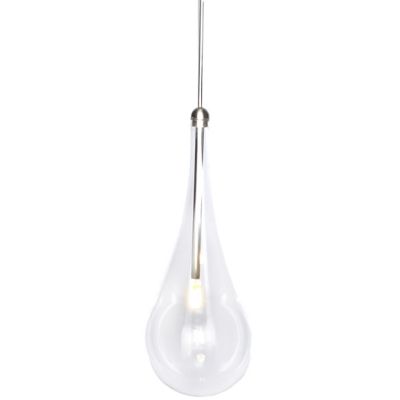 Larmes LED Mini Pendant