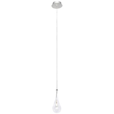 Larmes LED Mini Pendant