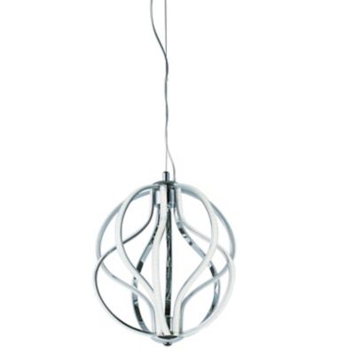 Aura LED Pendant