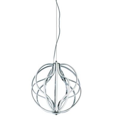 Aura LED Pendant