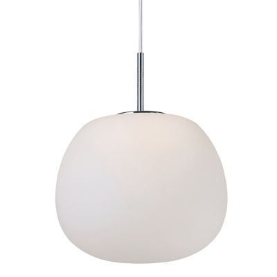 Puffs E21120 LED Mini Pendant