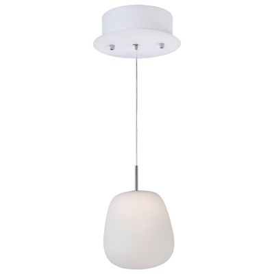 Puffs E21121 LED Mini Pendant