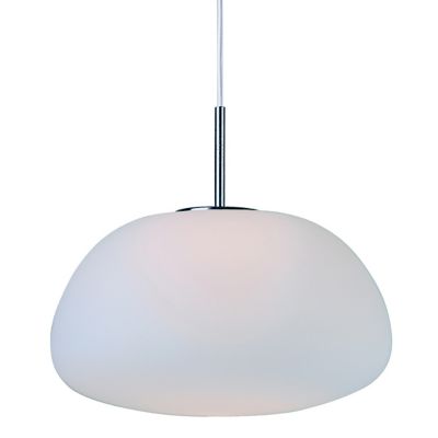 Puffs E21122 LED Mini Pendant