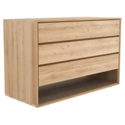 Dressers Chests Armoires Modern Bedroom Storage At