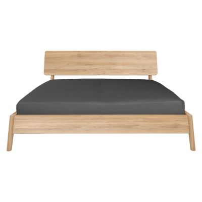 Air Bed