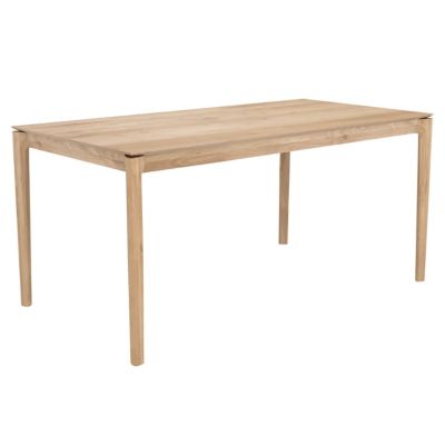 Oak Bok Dining Table