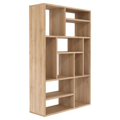 M Rack Bookcase