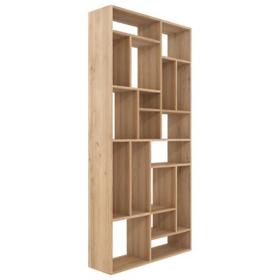 M Rack Bookcase