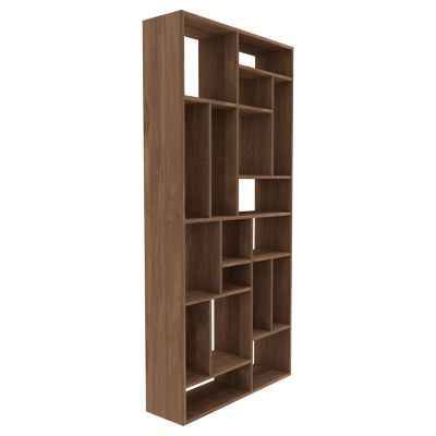 M Rack Bookcase