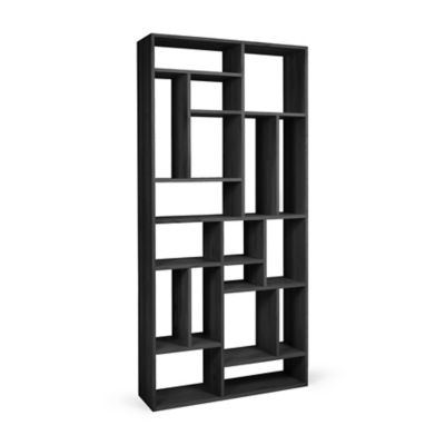 M Rack Bookcase