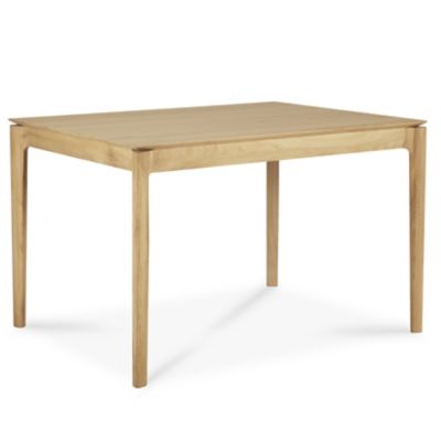 Bok Extendable Dining Table