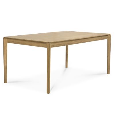 Bok Extendable Dining Table