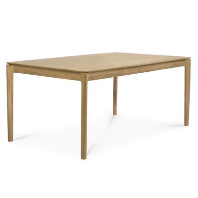 Bok Extendable Dining Table