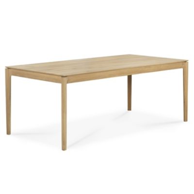 Bok Extendable Dining Table