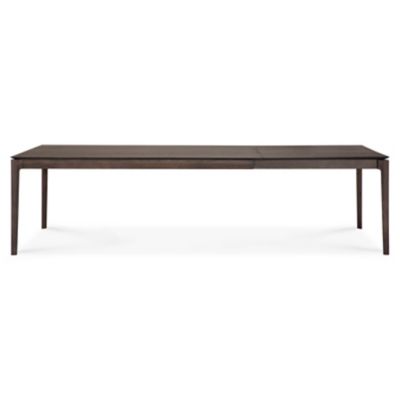Bok Extendable Dining Table