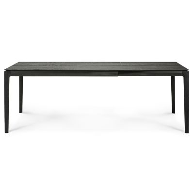 Bok Extendable Dining Table