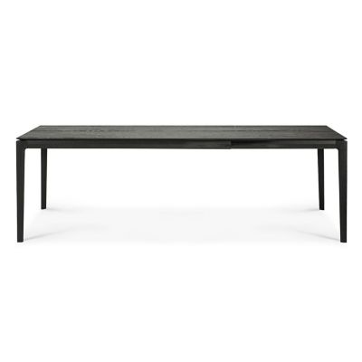 Bok Extendable Dining Table
