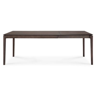 Bok Extendable Dining Table