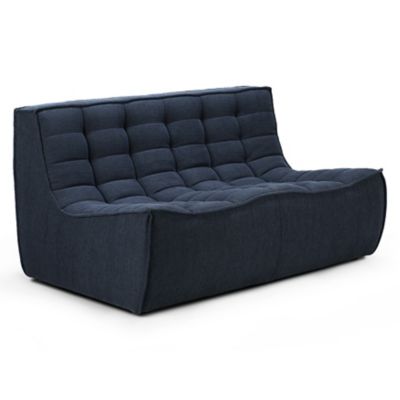 N701 2 Seater Sofa