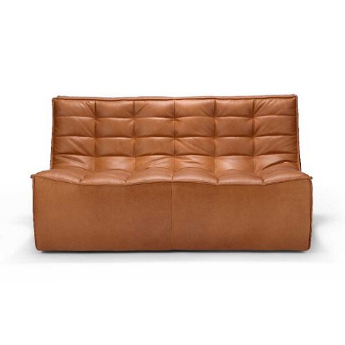 N701 2 Seater Sofa