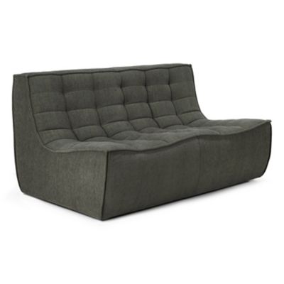 N701 2 Seater Sofa