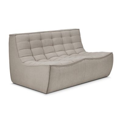 N701 2 Seater Sofa