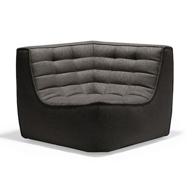 N701 Corner Sofa