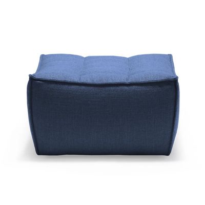 N701 Footstool