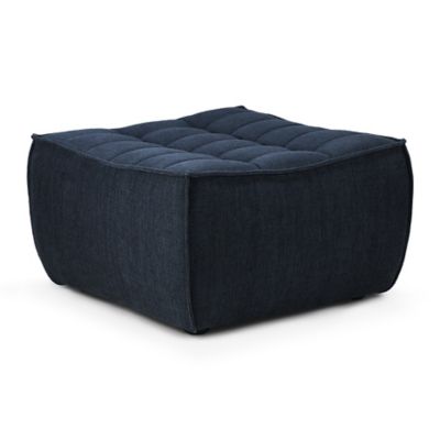 N701 Footstool