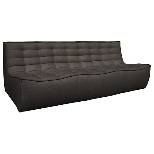 N701 3 Seater Sofa
