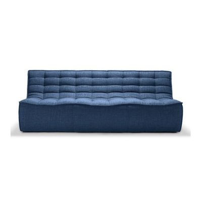 N701 3 Seater Sofa