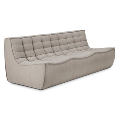 N701 3 Seater Sofa