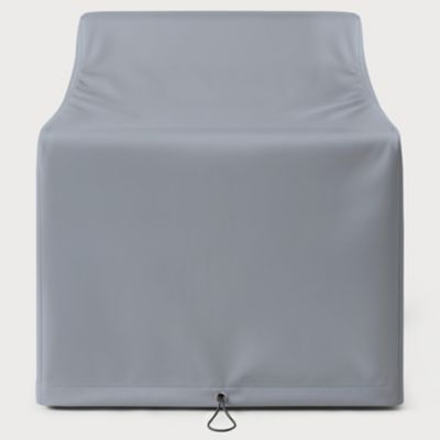 Raincover for Jack Outdoor Lounge Chair