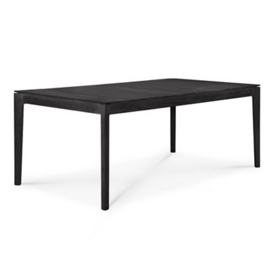 Bok Outdoor Dining Table