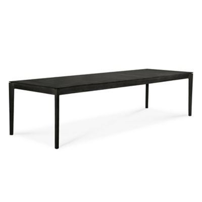 Bok Outdoor Dining Table