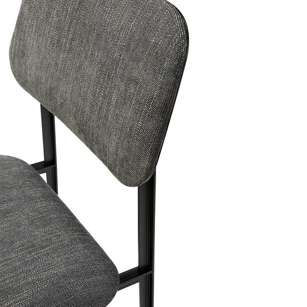 Anders DC Dining Chair