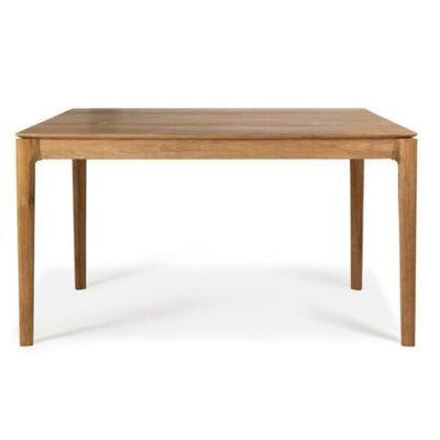 Bok Dining Table